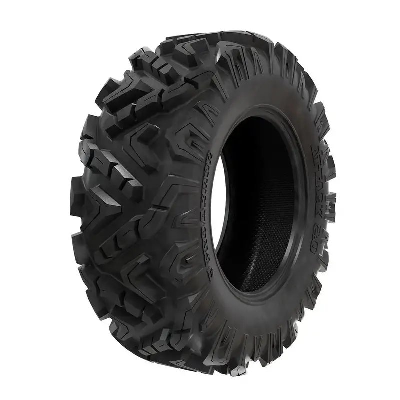 Polaris Pro Armor Attack 2.0 Tire 2