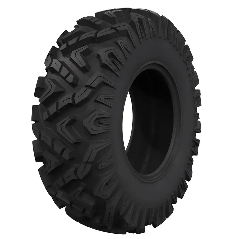 Polaris Pro Armor Attack 2.0 Tire 3