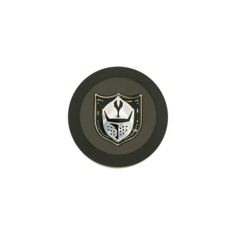 Polaris Pro Armor Combat Wheel - Front/Rear R14 2