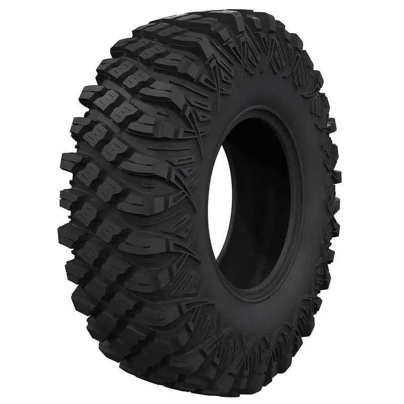 Polaris Pro Armor Crawler Xg Tire 2