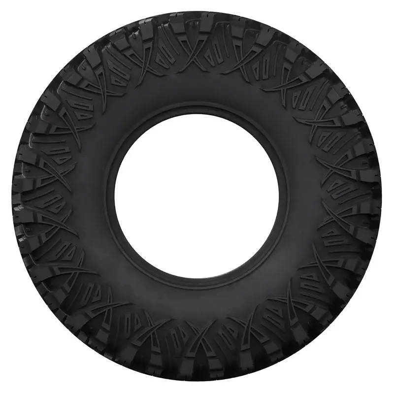 Polaris Pro Armor Crawler Xg Tire 3