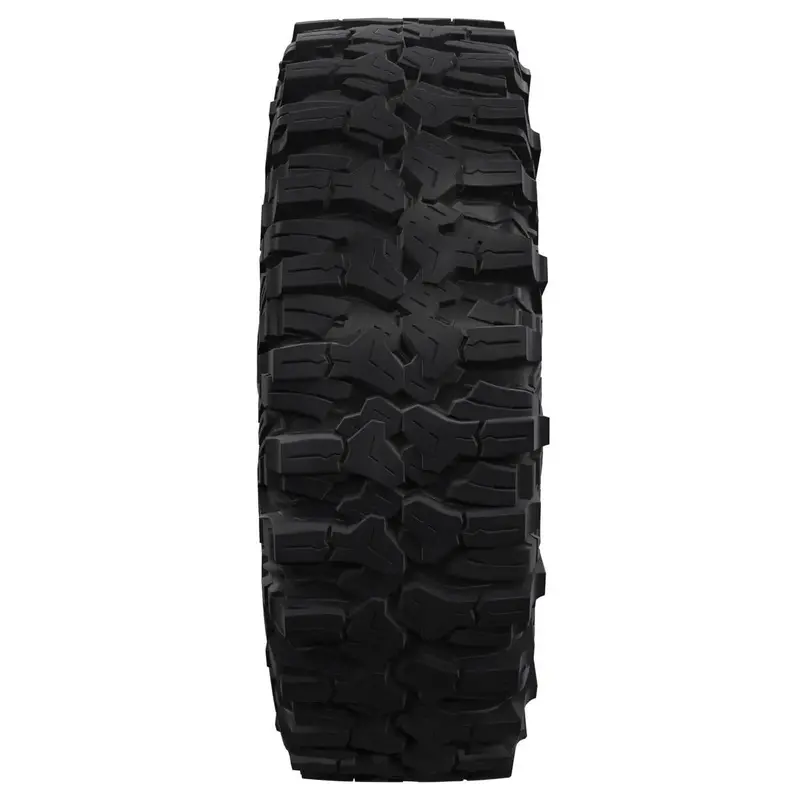 Polaris Pro Armor Crawler Xg Tire 5