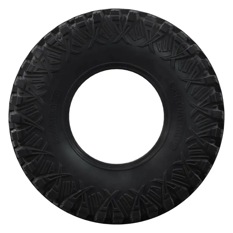 Polaris Pro Armor Crawler Xg Tire 6
