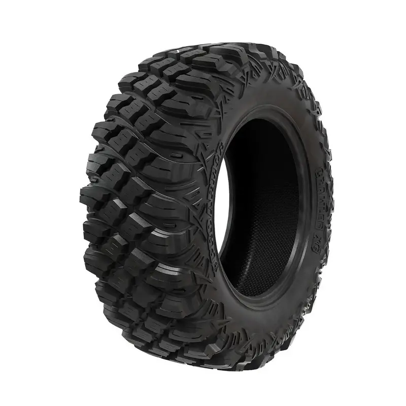 Polaris Pro Armor Crawler Xg Tire 7