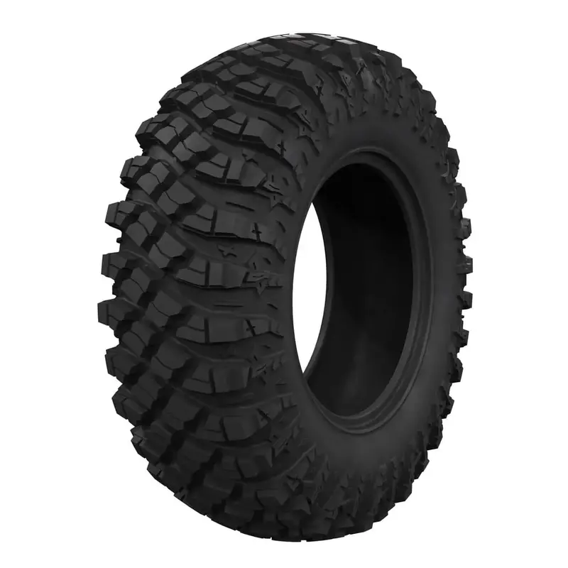 Polaris Pro Armor Crawler Xp Tire 1