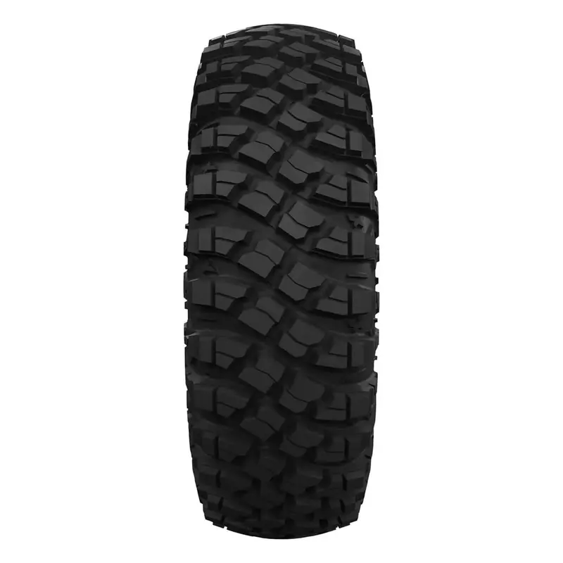 Polaris Pro Armor Crawler Xp Tire 2