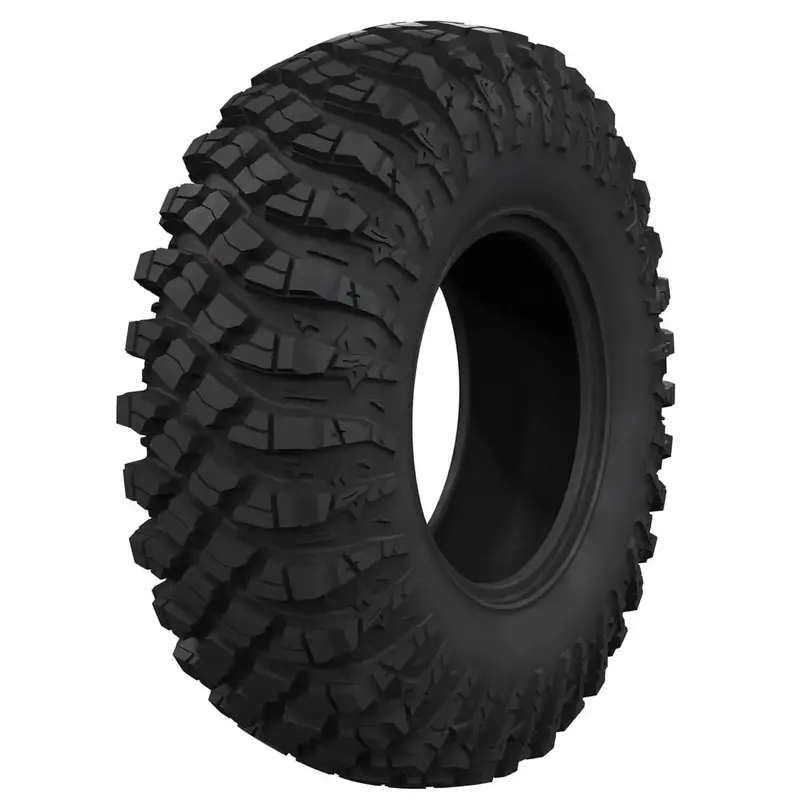 Polaris Pro Armor Crawler Xp Tire 2