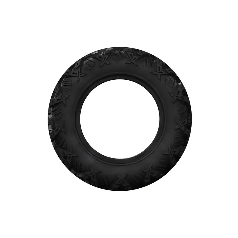Polaris Pro Armor Crawler Youth Tire 2