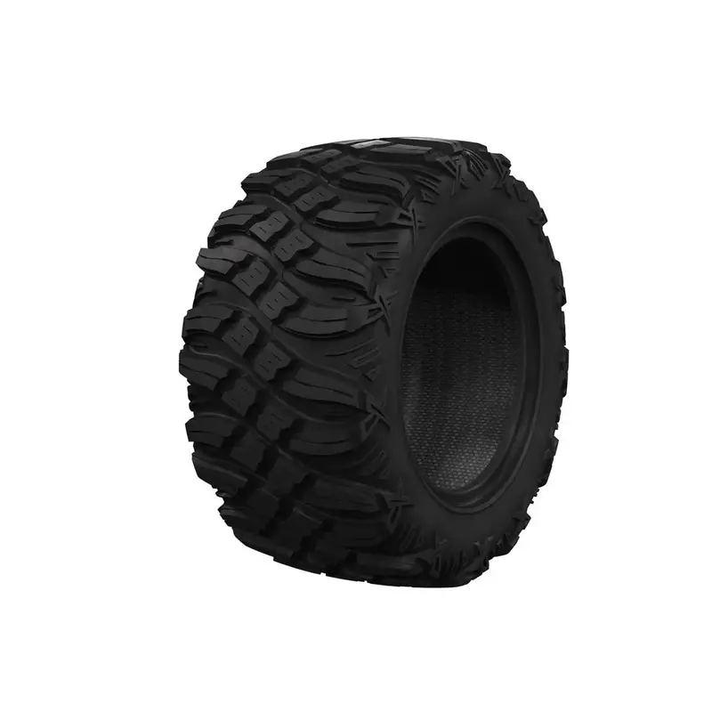 Polaris Pro Armor Crawler Youth Tire 2