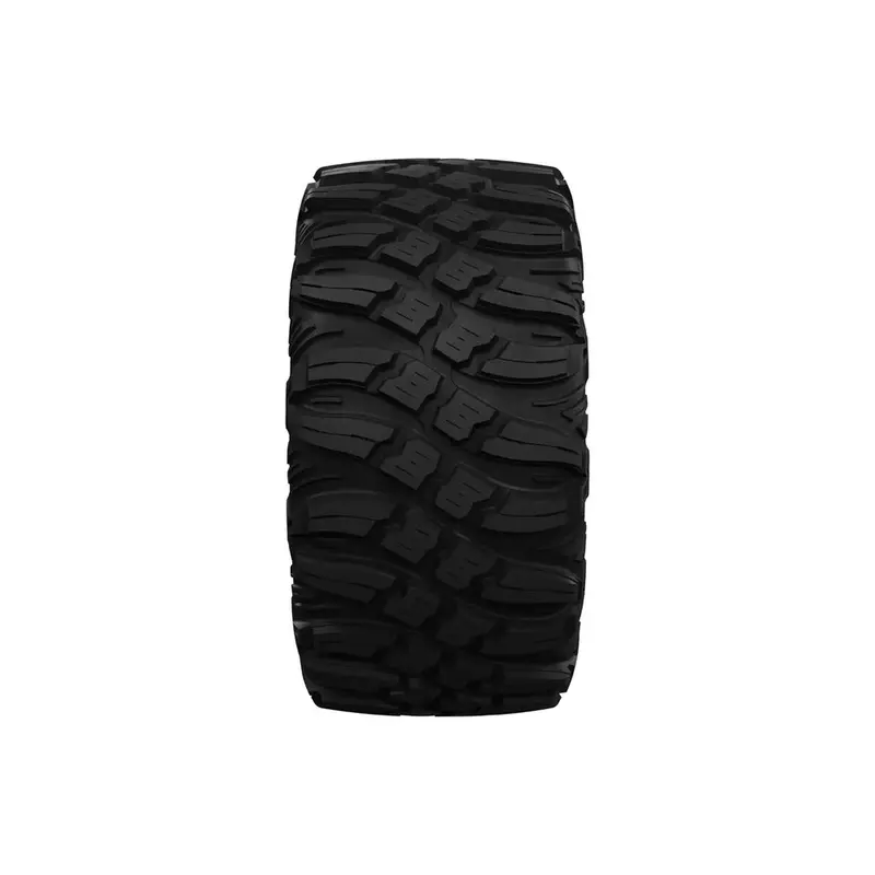 Polaris Pro Armor Crawler Youth Tire 3