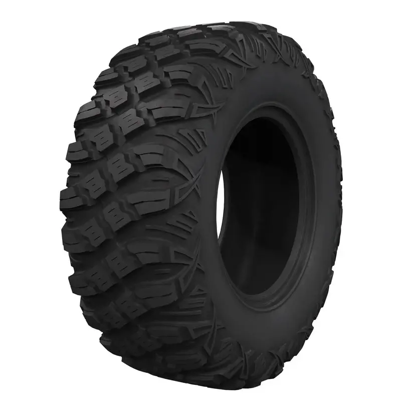 Polaris Pro Armor Crawler Youth Tire 3