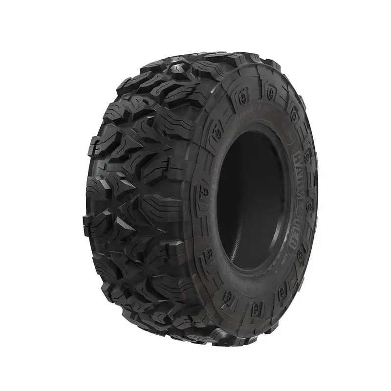Polaris Pro Armor Harvester Tire 1