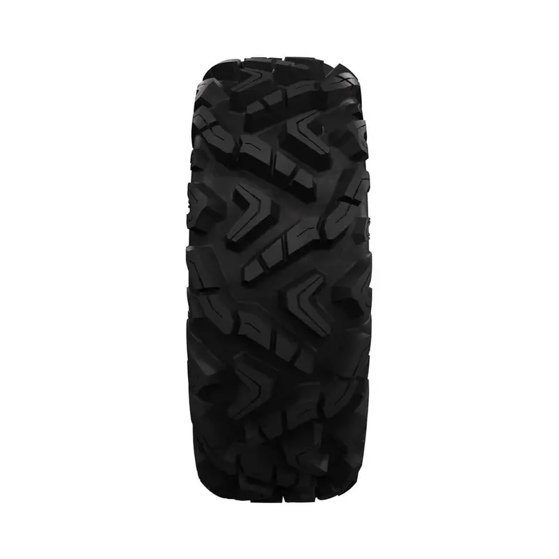 Polaris Pro Armor Heavy Duty K Tire - 29" X 10" R14 2