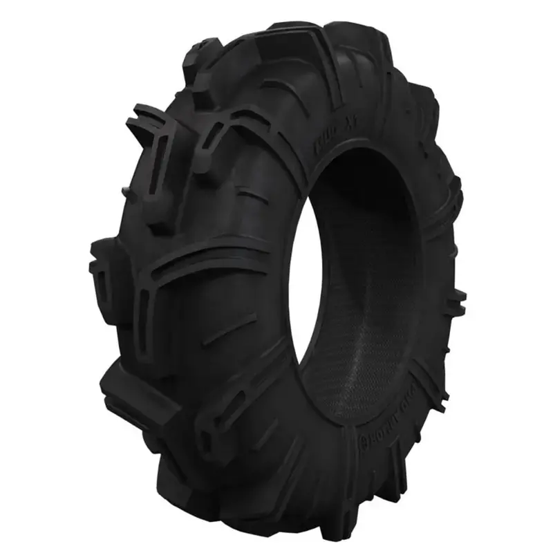 Polaris Pro Armor Mud Xt Tire - 32" 1