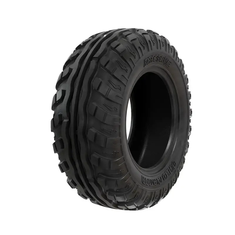 Polaris Pro Armor Preserve Tire 1