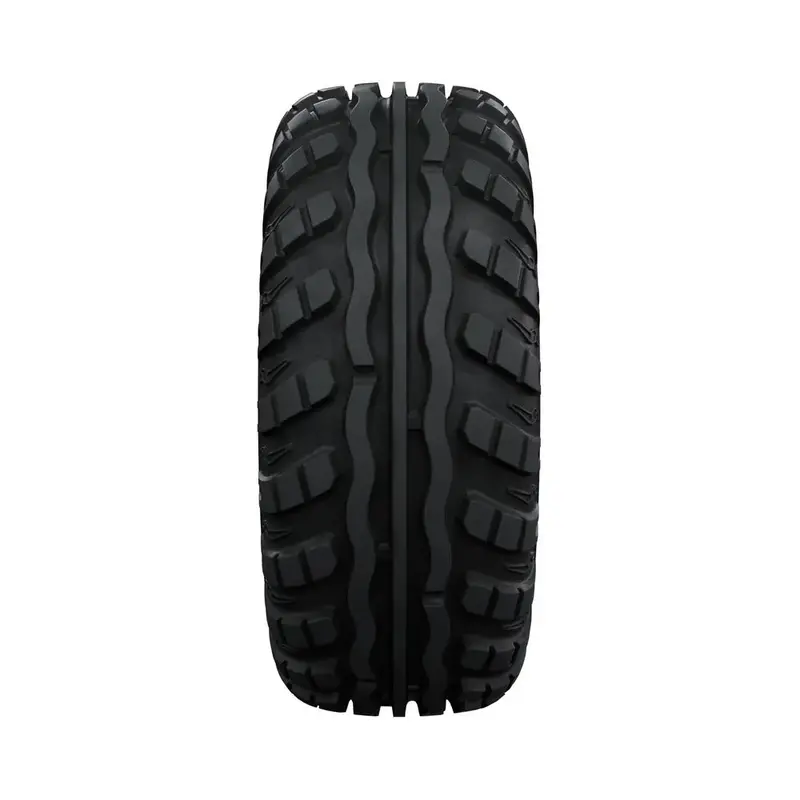 Polaris Pro Armor Preserve Tire 2