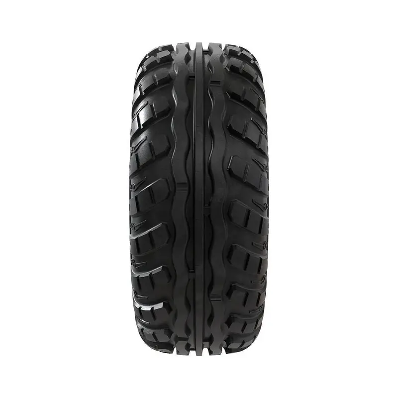 Polaris Pro Armor Preserve Wheel & Tire Set 2
