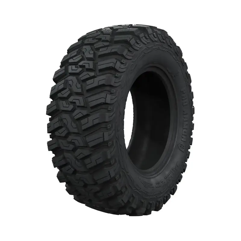 Polaris Pro Armor Trekker Tire 1