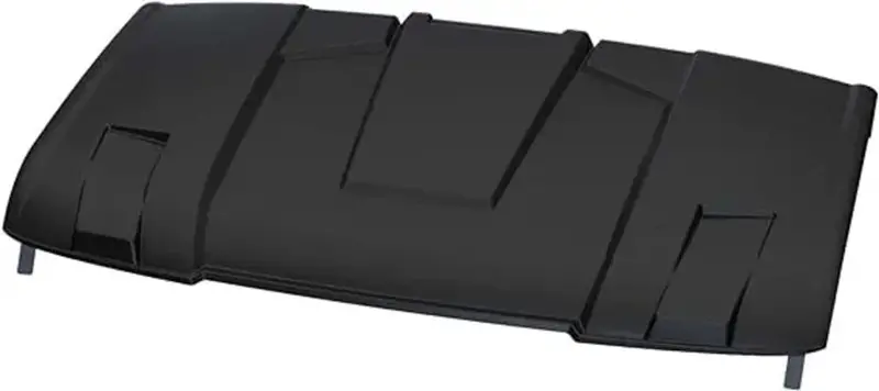 Polaris Pro Shield Sport Roof - Poly 1
