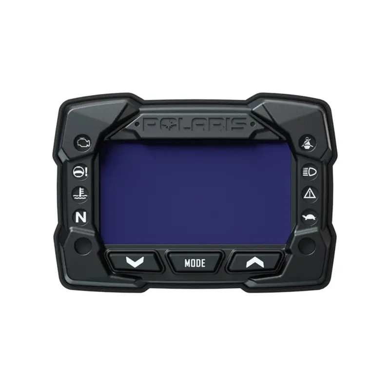 Polaris Ranger 1000 Geofencing Kit 1
