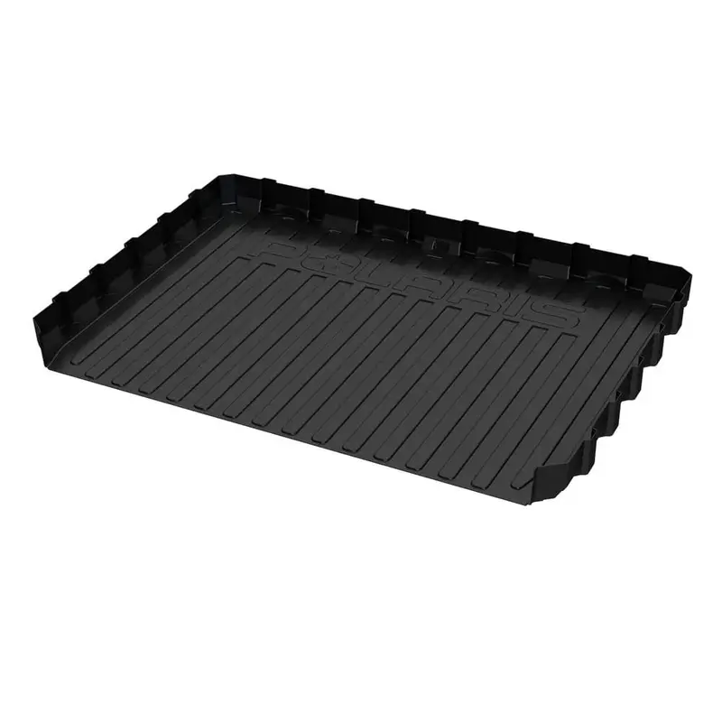 Polaris Ranger 1000/Xp 1000/ Crew Cargo Bed Mat 1