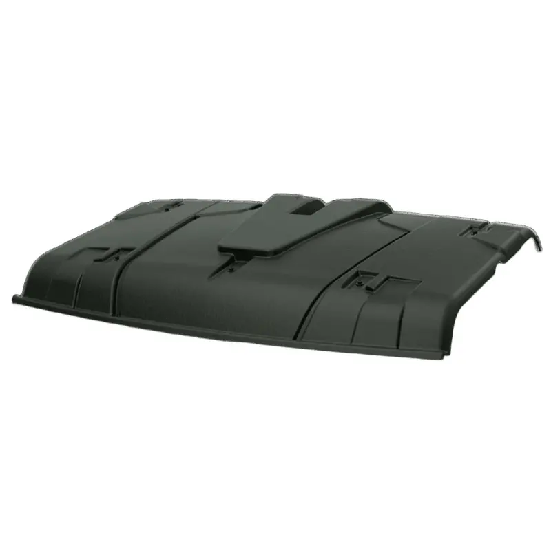 Polaris Ranger 150 Sport Roof - Poly 1