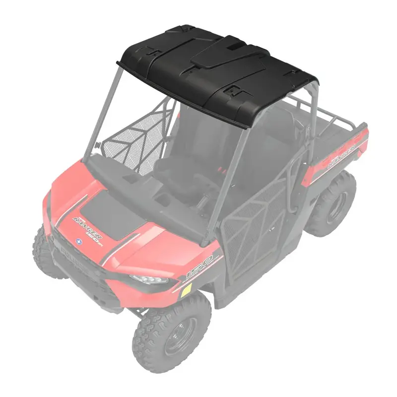 Polaris Ranger 150 Sport Roof - Poly 2