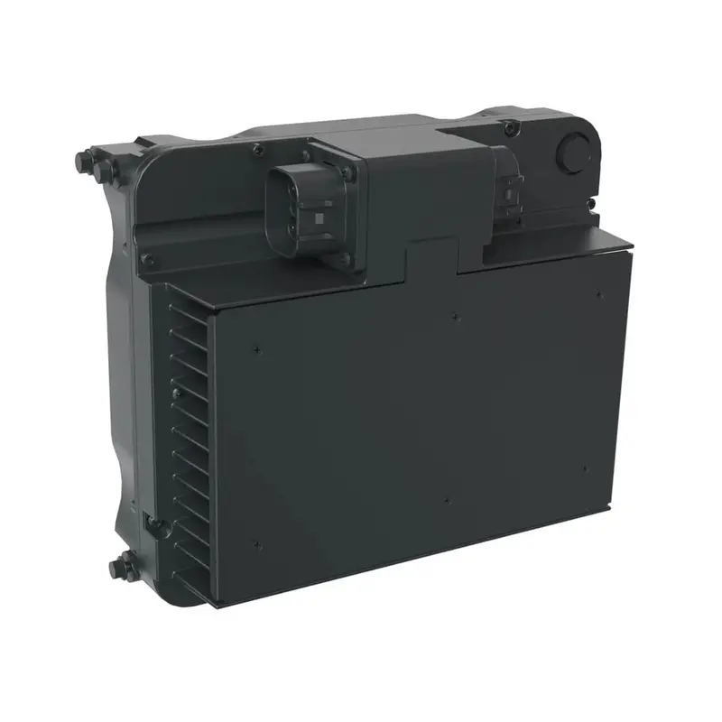 Polaris Ranger 3Kw On-Board Charger 1