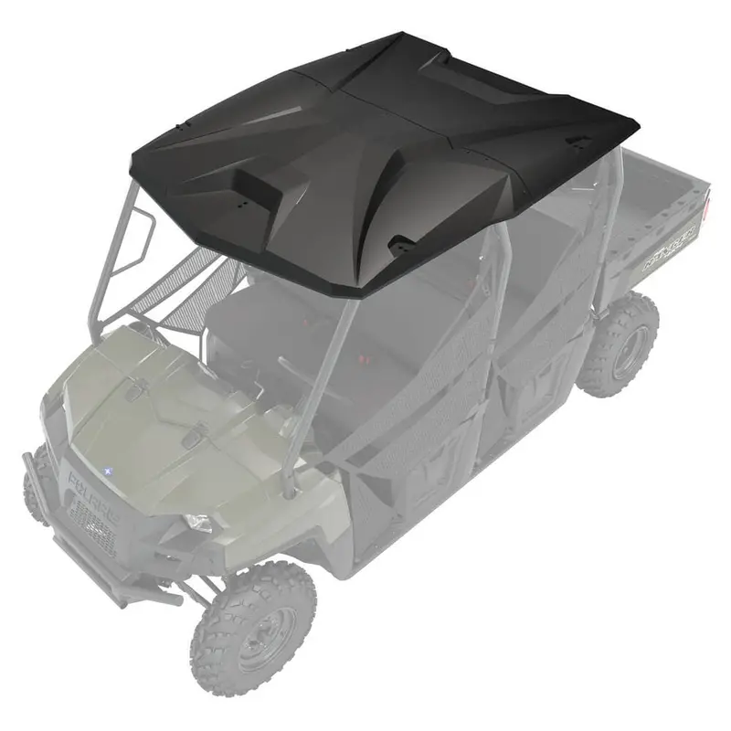 Polaris Ranger 570/800 Sport Roof 1
