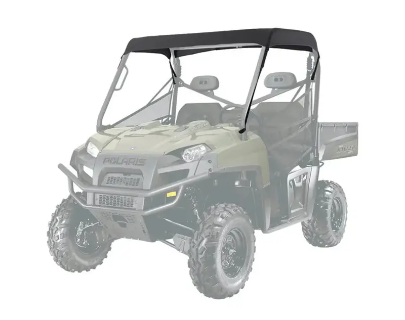 Polaris Ranger 570 Bimini Soft Top 1