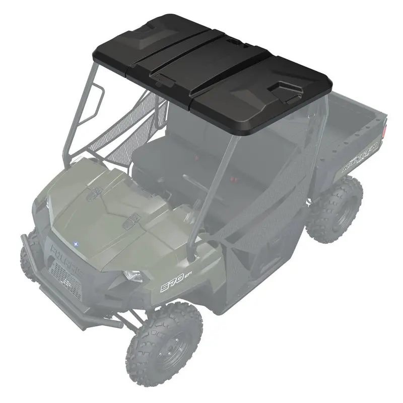 Polaris Ranger 570 Sport Roof - 2 Seat 1