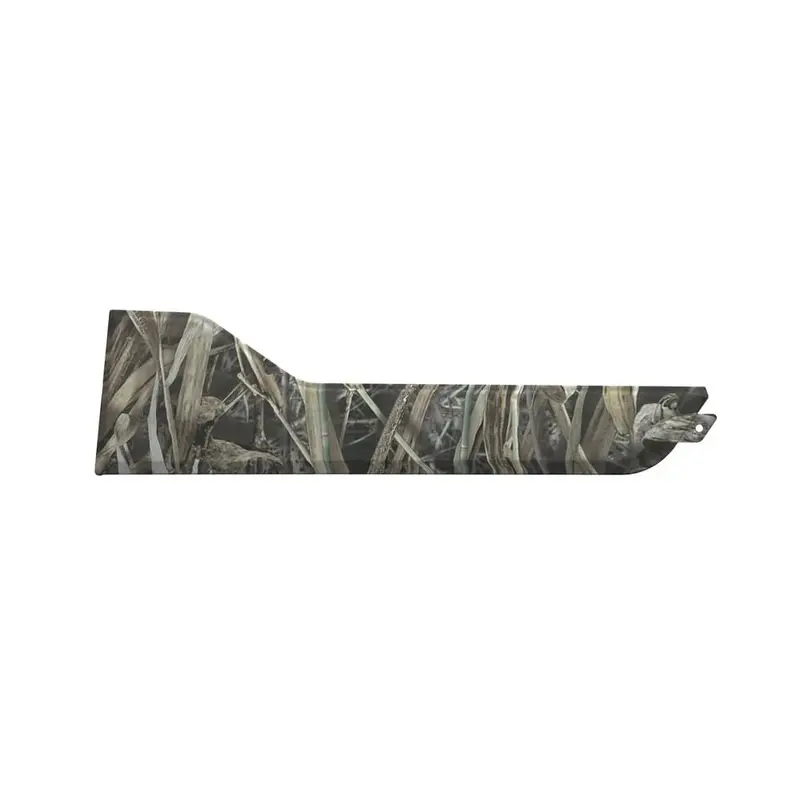 Polaris Ranger Crew Xp 1000 Exterior Rear Door Accent Panel - Set Of 2 14