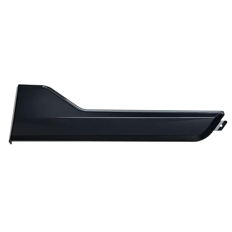 Polaris Ranger Crew Xp 1000 Exterior Rear Door Accent Panel - Set Of 2 20