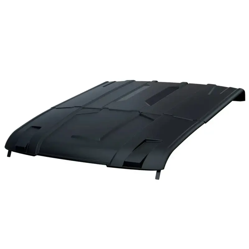 Polaris Ranger Crew Xp 1000 Sport Roof Crew - Poly 1