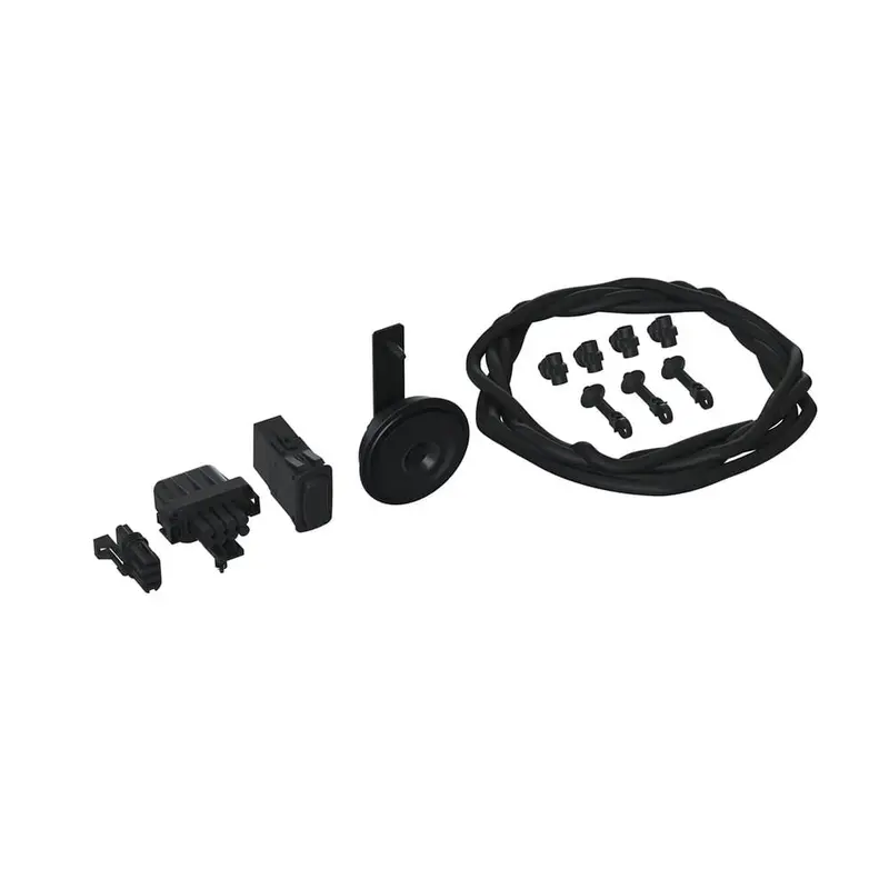 Polaris Ranger Horn Kit 1