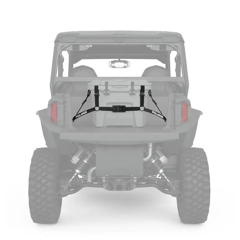 Polaris Ranger Northstar 30 Quart Cooler Strap 2