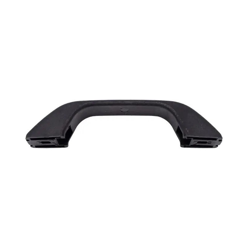 Polaris Ranger Replacement Power Door Handle Power Window Doors 1