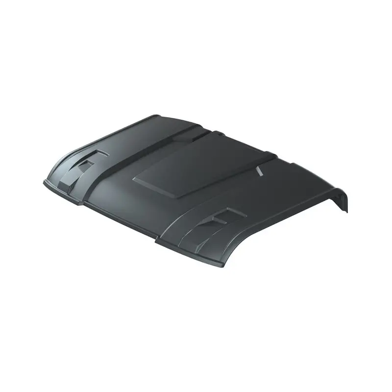 Polaris Ranger Sp 570 Pro Shield Sport Roof - Poly 1