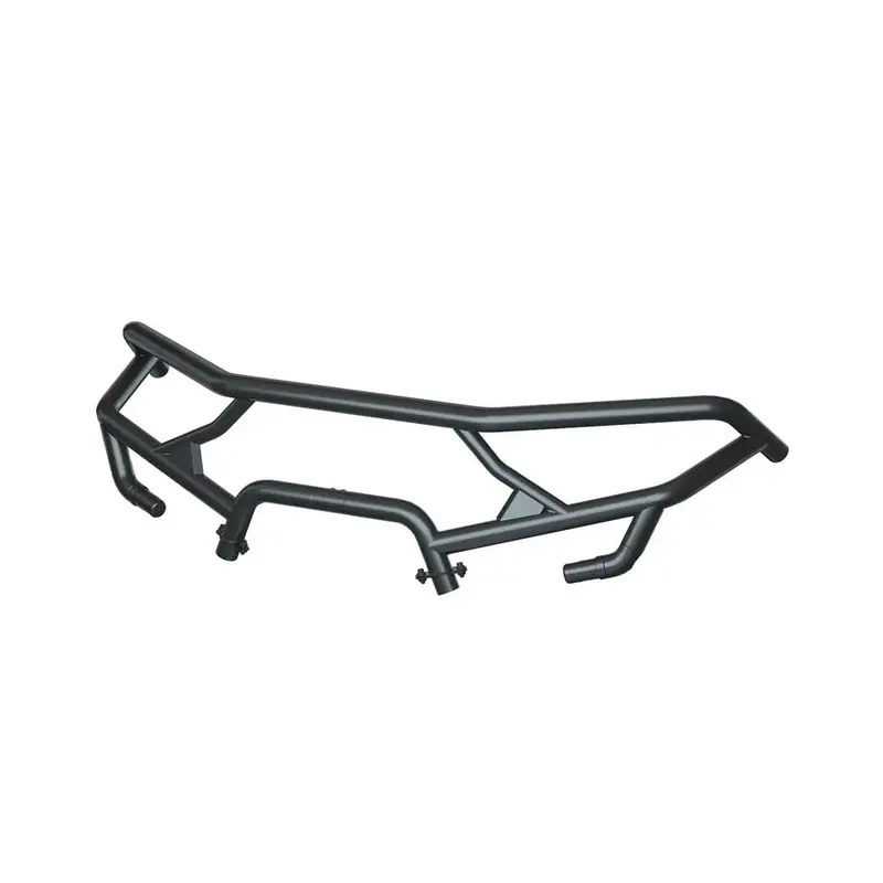 Polaris Ranger Sp 570 & Pro Xd Upper Front Bumper 1