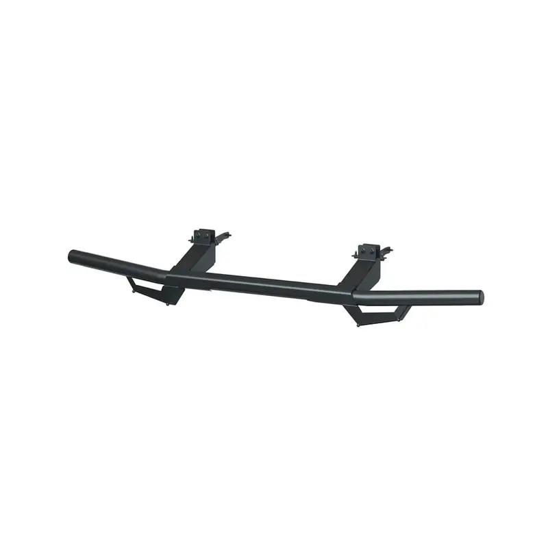 Polaris Ranger Sp 570 & Pro Xd Upper Rear Bumper 1