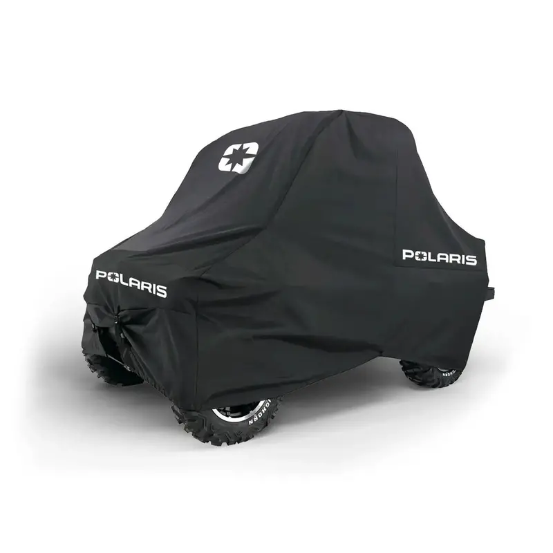 Polaris Ranger Sp 570 Trailerable Cover 1