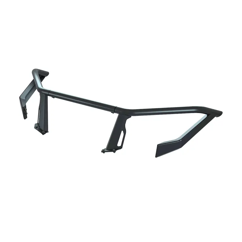 Polaris Ranger Upper Front Bumper 1