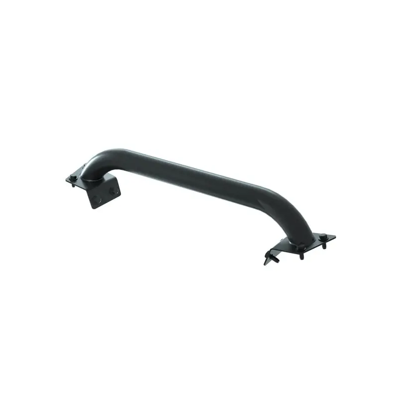 Polaris Ranger Xd 1500 Front Bumper Bull Bar 1