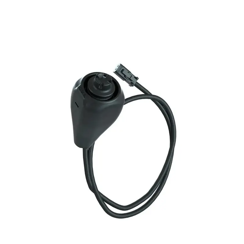 Polaris Ranger Xd 1500 Premium Plow Control Handle & Harness 1