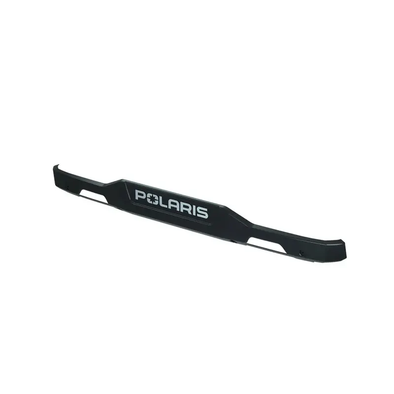 Polaris Ranger Xd 1500 Rear Upper Bumpers 1