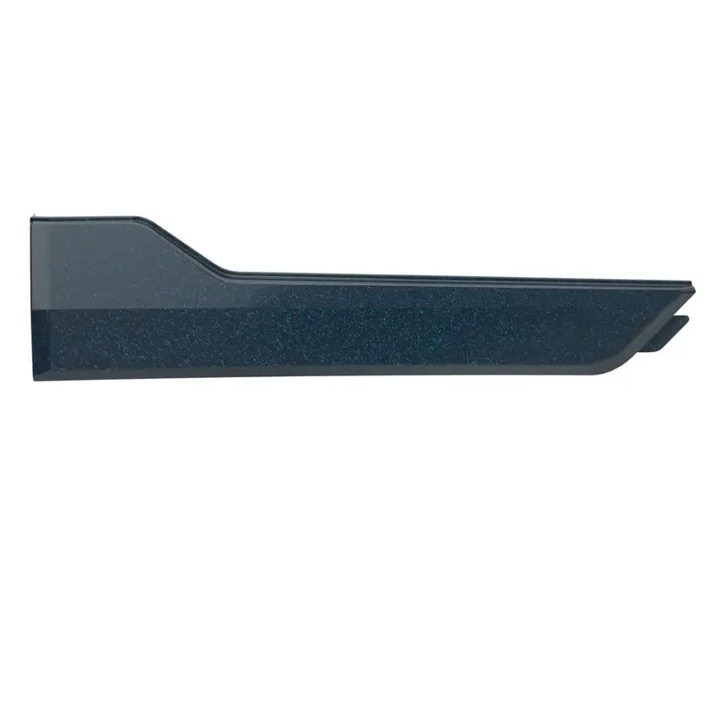 Polaris Ranger Xp 1000/Crew Exterior Front Door Accent Panel - Set Of 2 14