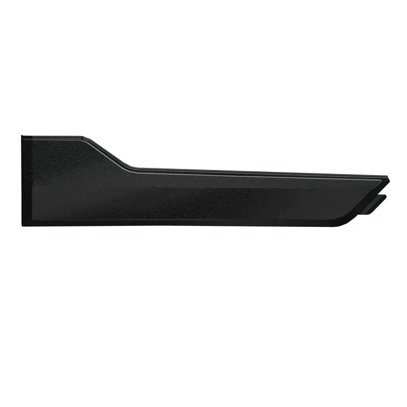 Polaris Ranger Xp 1000/Crew Exterior Front Door Accent Panel - Set Of 2 22