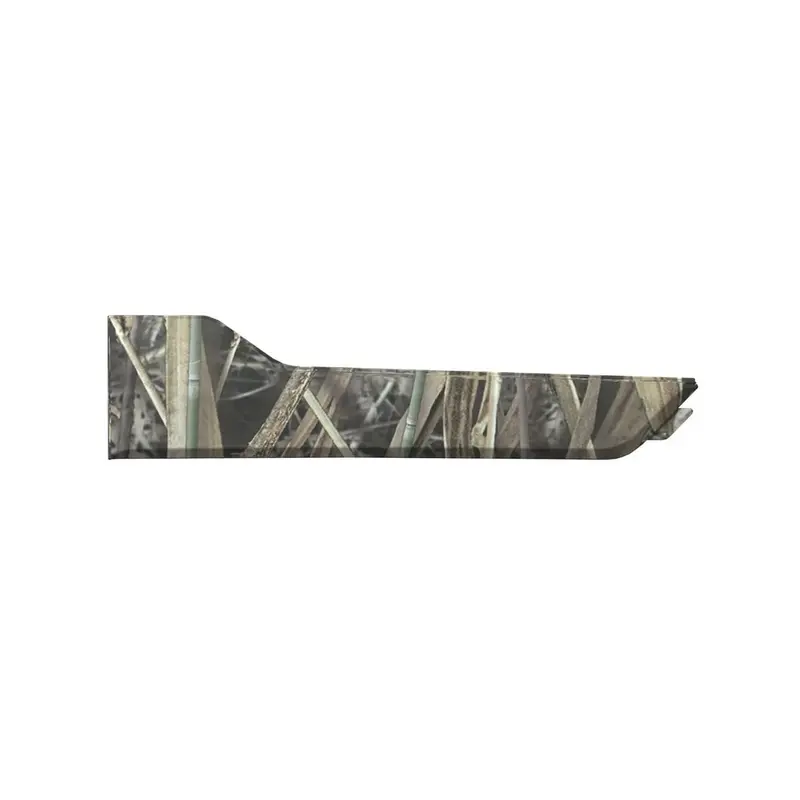 Polaris Ranger Xp 1000/Crew Exterior Front Door Accent Panel - Set Of 2 27