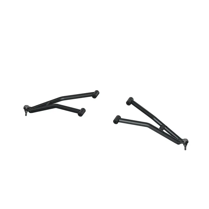 Polaris Ranger Xp 1000 High Clearance A-Arms - Front 1