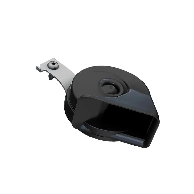 Polaris Ranger Xp 1000 Horn Kit 1